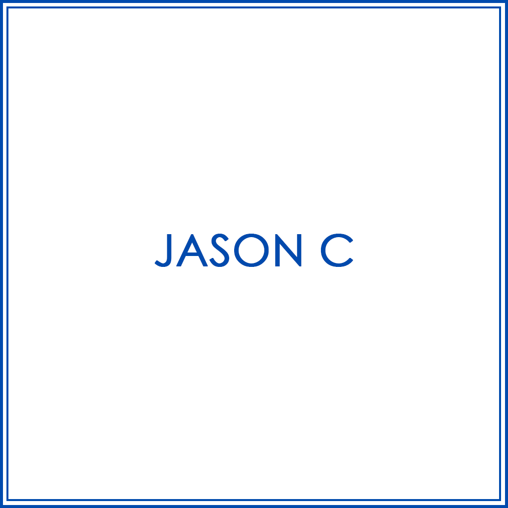 BlueJose Custom Cavemen Billiards Shirt For Jason C