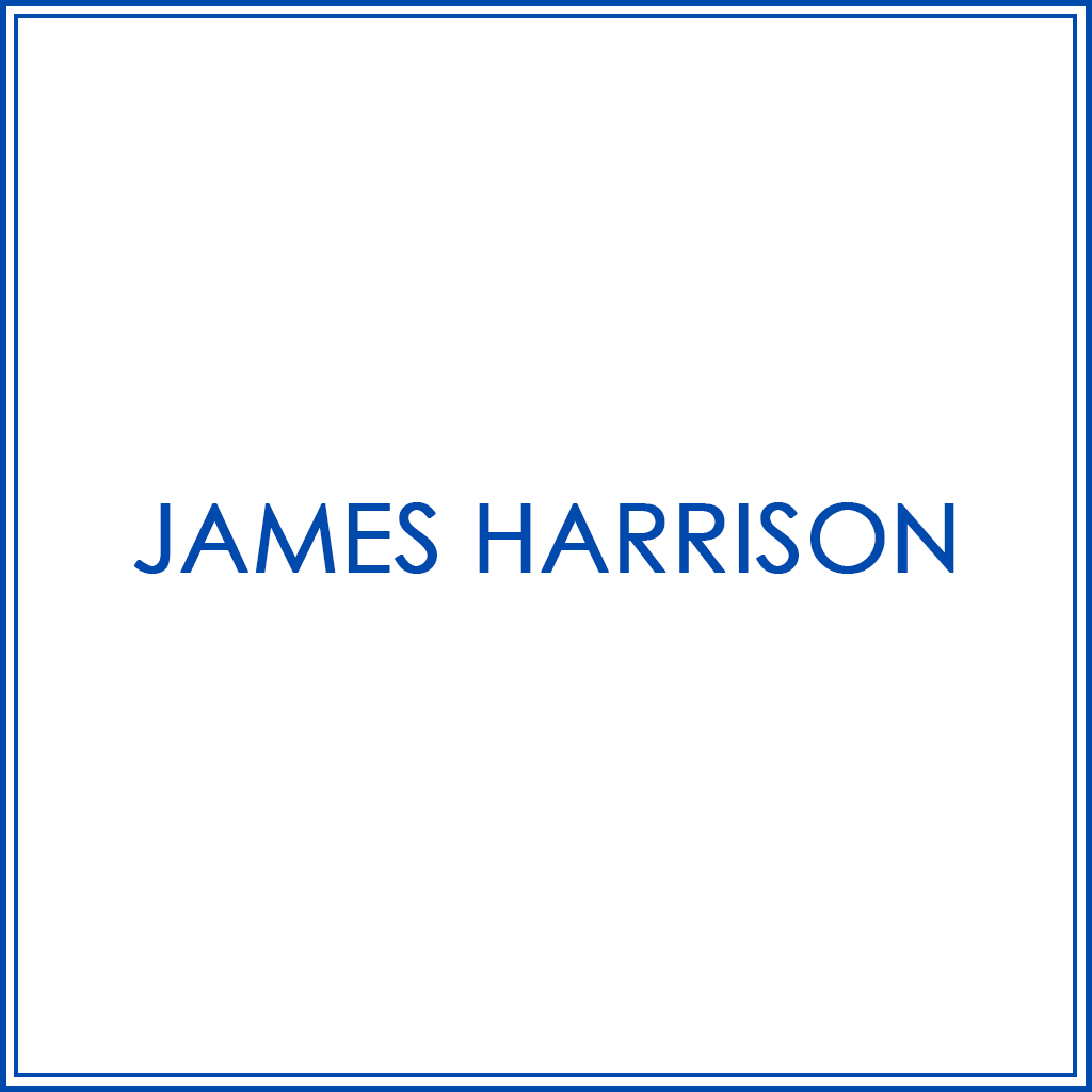 BlueJose Custom Vibezzz Billiards Shirt For James Harrison