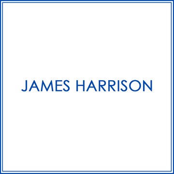 BlueJose Custom Vibezzz Billiards Shirt For James Harrison