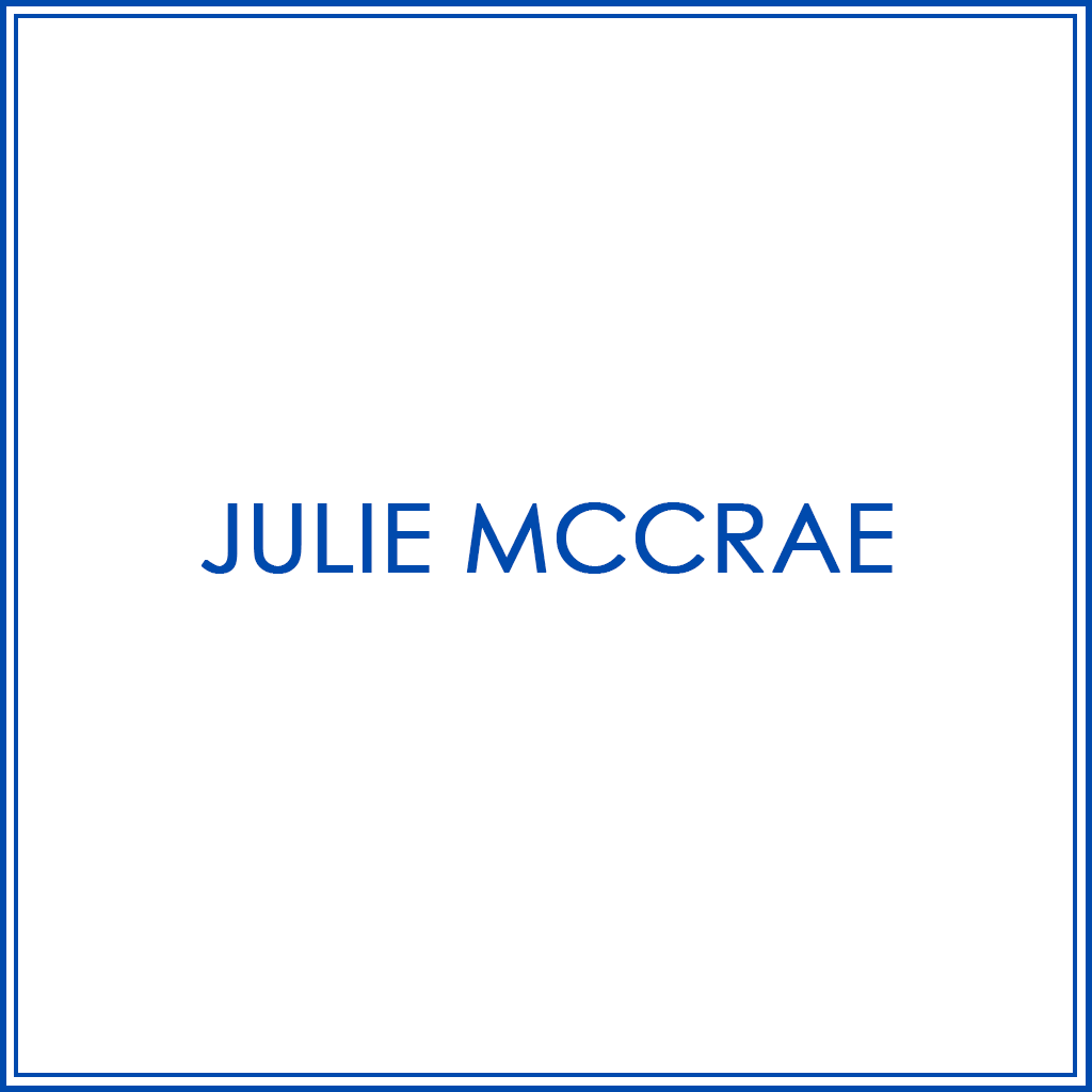 BlueJose Custom Fire &amp; Ice Darts Shirt For Julie Mccrae