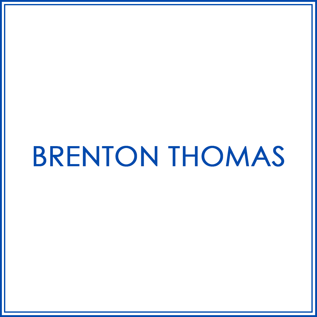 BlueJose Custom F-Caw-F Darts Shirt For Brenton Thomas