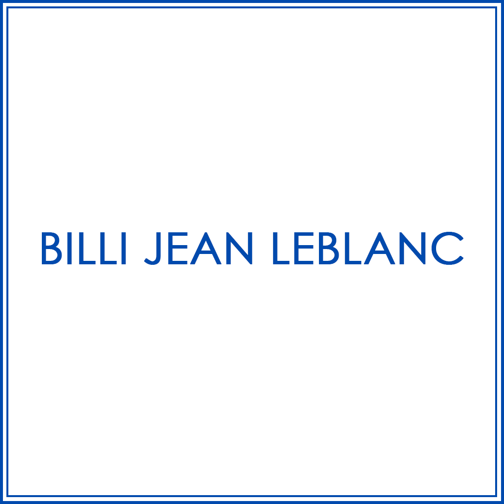 BlueJose Custom Skull Darts Shirt For Billi Jean Leblanc