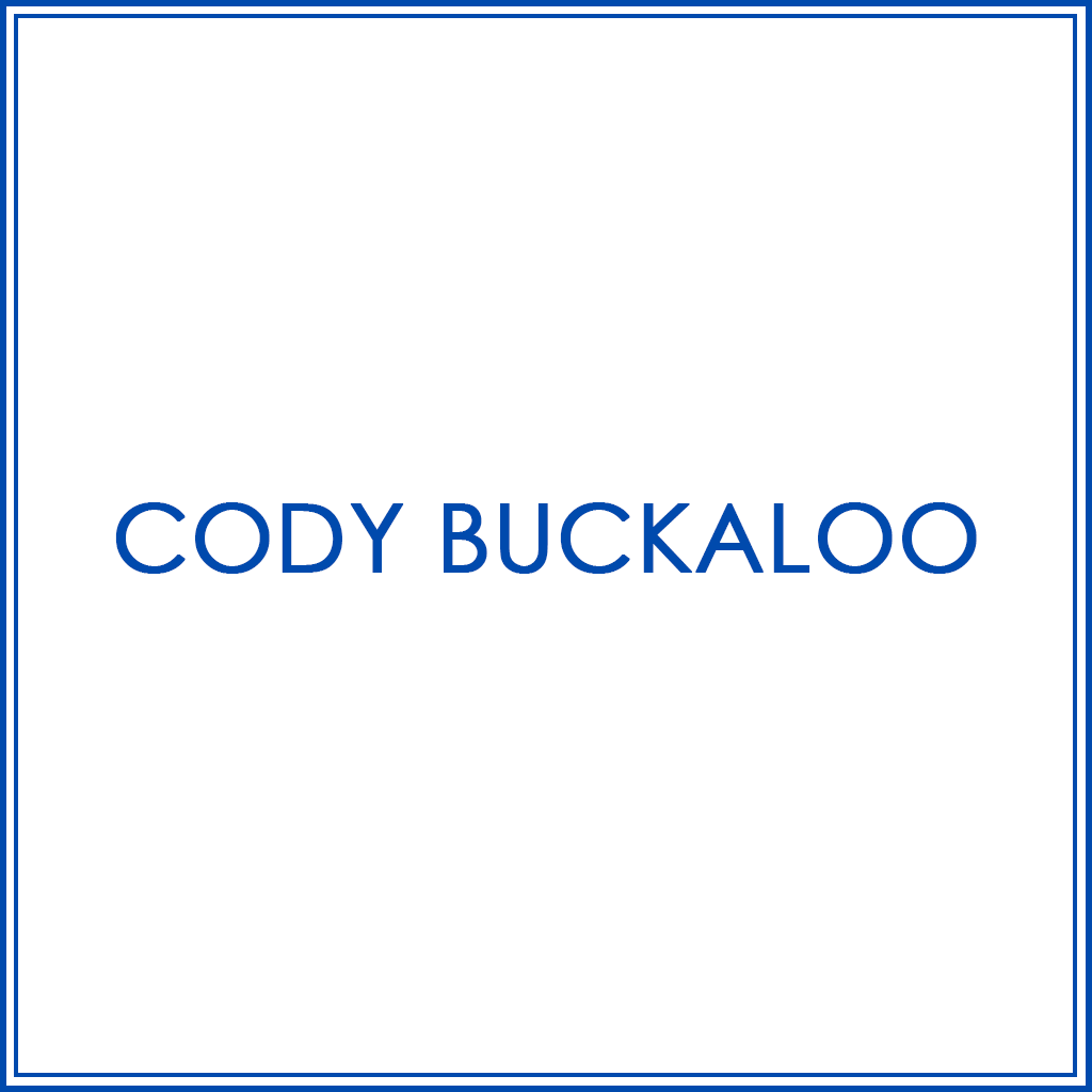 BlueJose Custom Nightmare Billiards Shirt For Cody Buckaloo