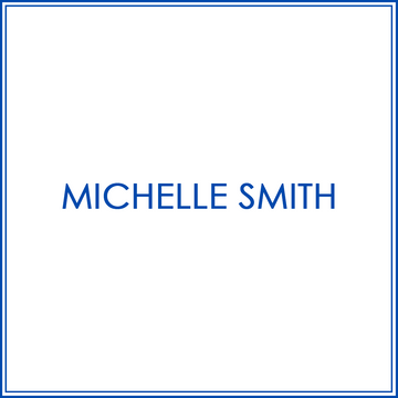 BlueJose Custom Cardinal Darts Shirt For Michelle Smith