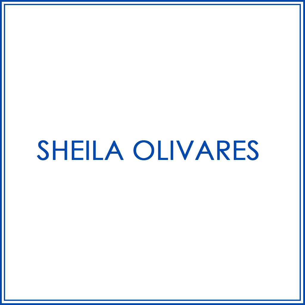 BlueJose Custom Bowling Shirt For Sheila Olivares
