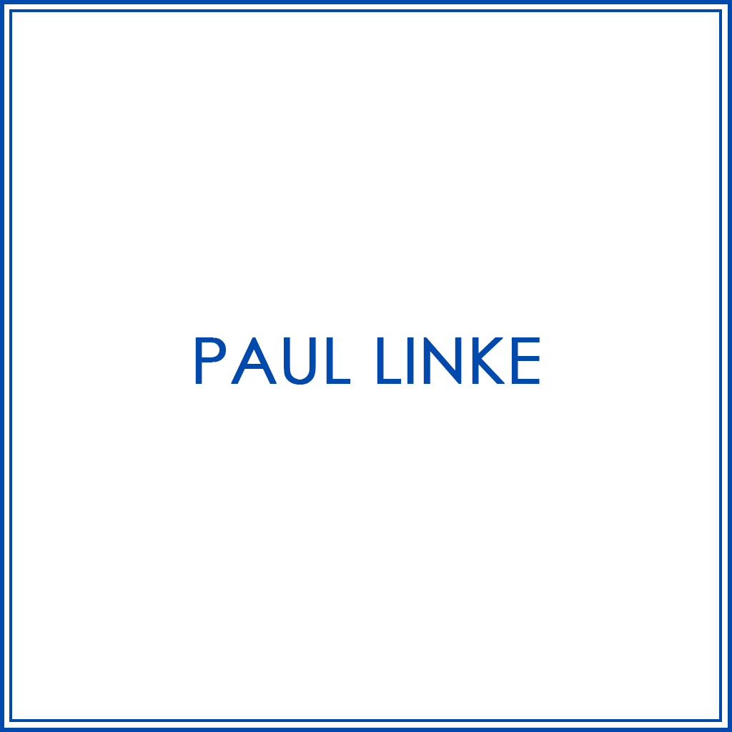 BlueJose Custom Darts Shirt For Paul Linke