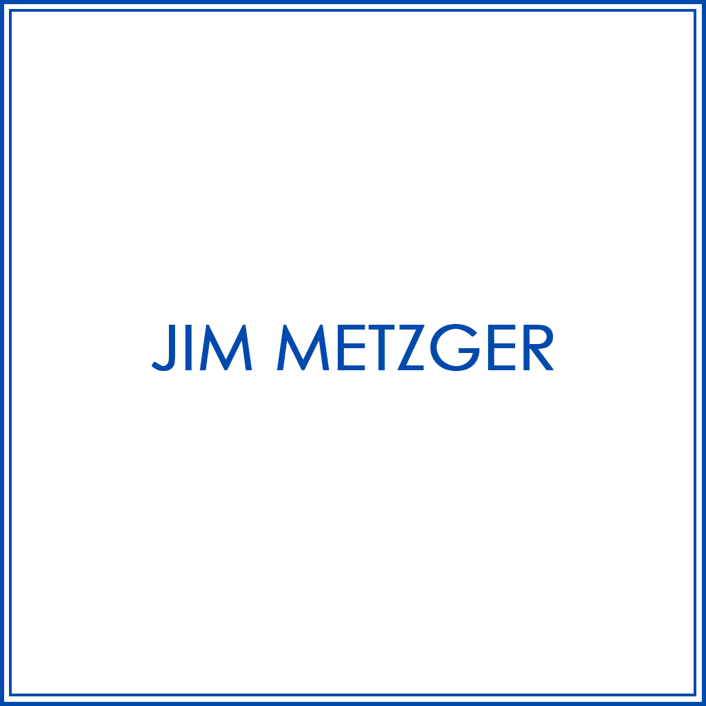 BlueJose Custom 9 Ball Beer Billiards Shirt For Jim Metzger