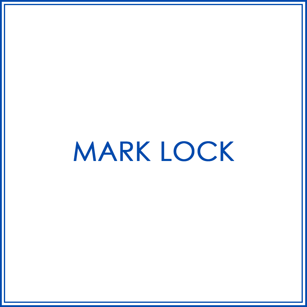 BlueJose Custom Orange Cross Shirt For Mark Lock