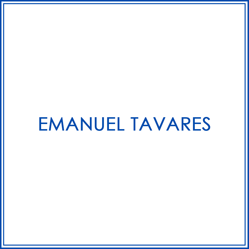 BlueJose Custom M&amp;M Fishing Shirt For Emanuel Tavares