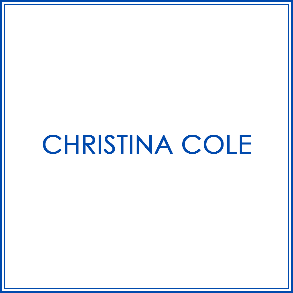 BlueJose Custom Dog Billiards Shirt For Christina Cole