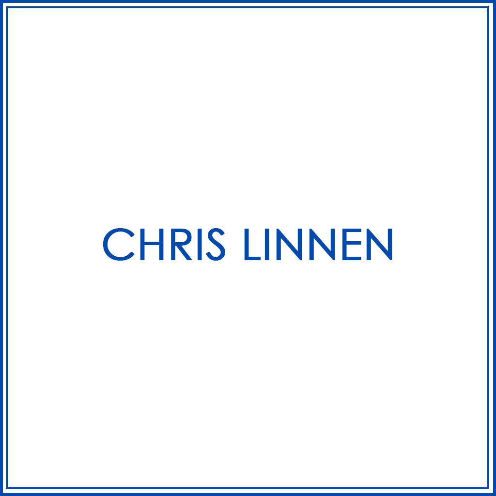 BlueJose Custom Ball 8 Shoes For Chris Linnen