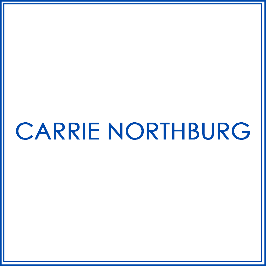 BlueJose Custom The Rackettes Billiards Shirt For Carrie Northburg