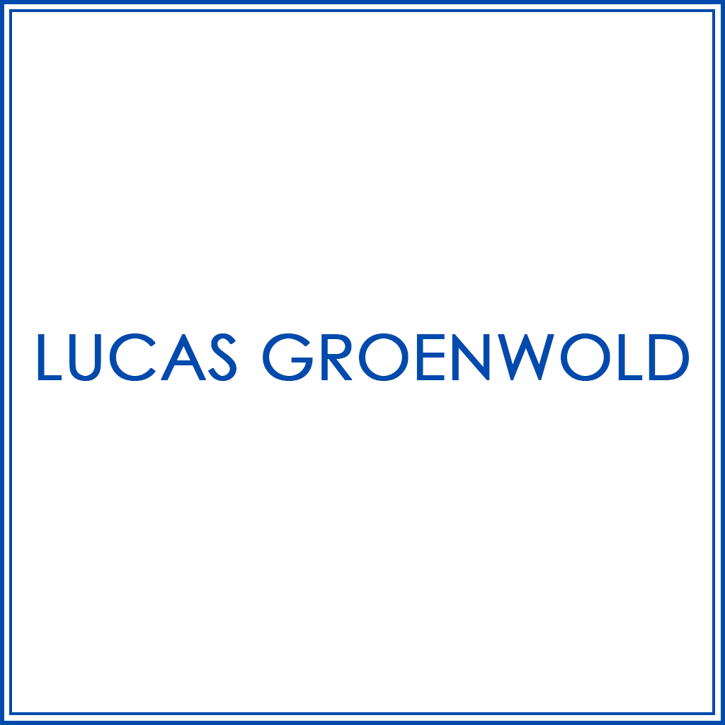 BlueJose Custom Viking Shirt For Lucas Groenwold