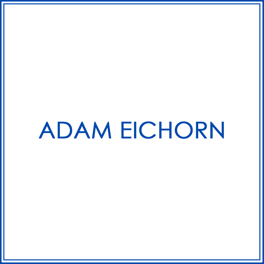 BlueJose Custom Beauty&amp;The Beast Darts Shirt For Adam Eichorn