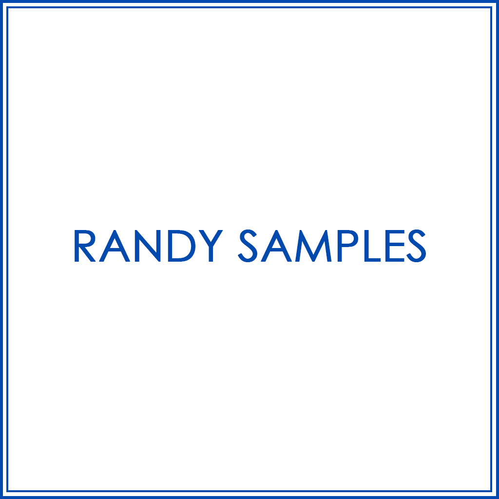 BlueJose Custom Snake Billiards Shirt For Randy Samples