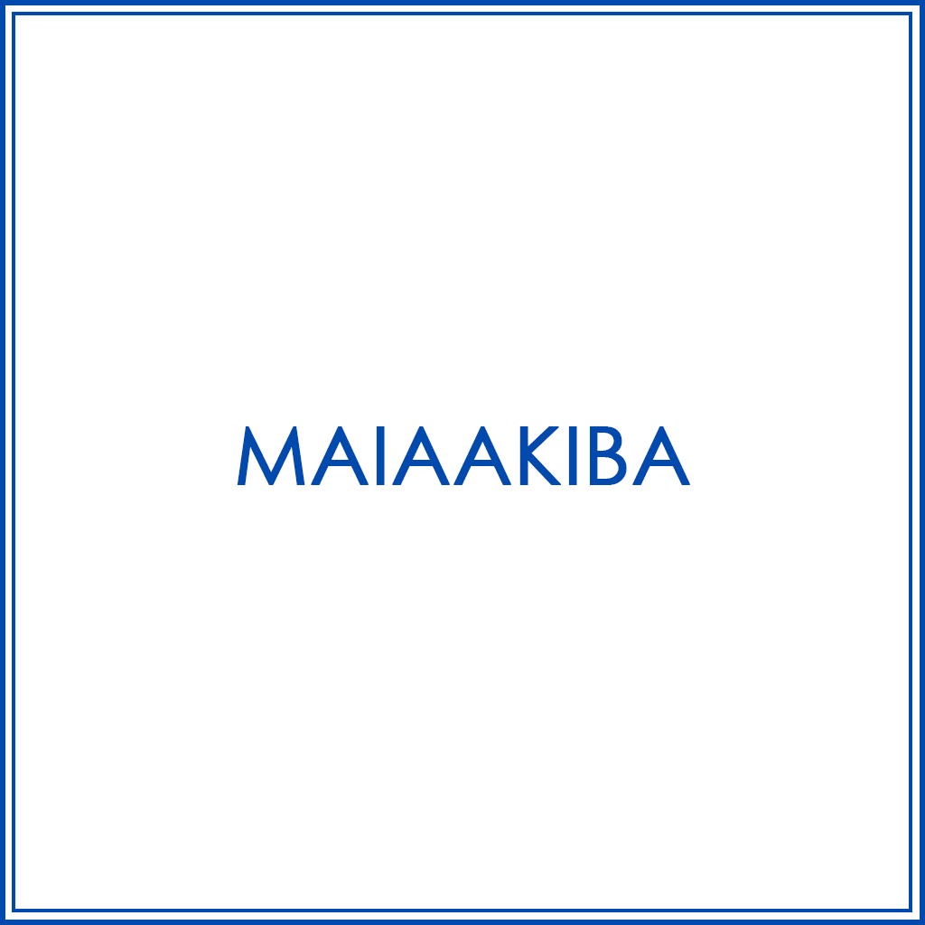 BlueJose Custom Star Darts Shirt For Maiaakiba