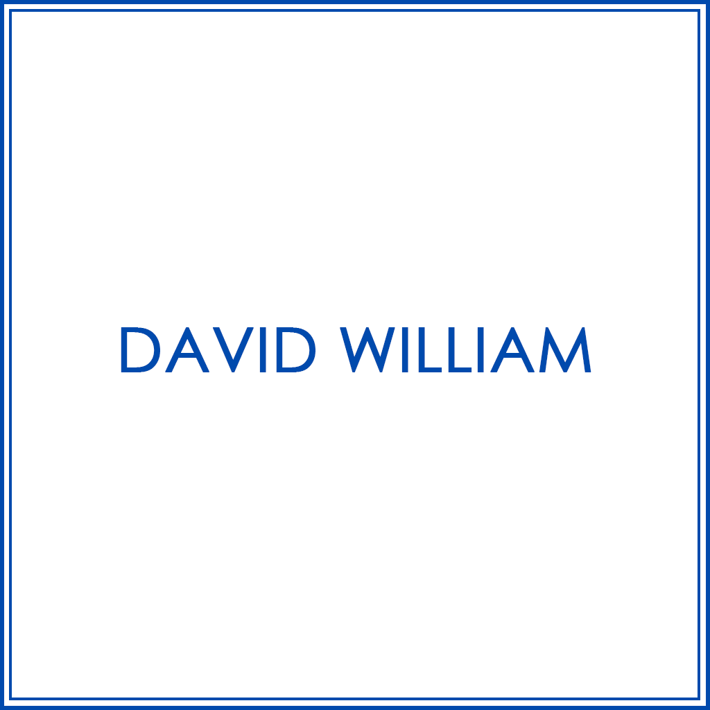 BlueJose Custom Corporal Chevron Veteran Hoodie For David William