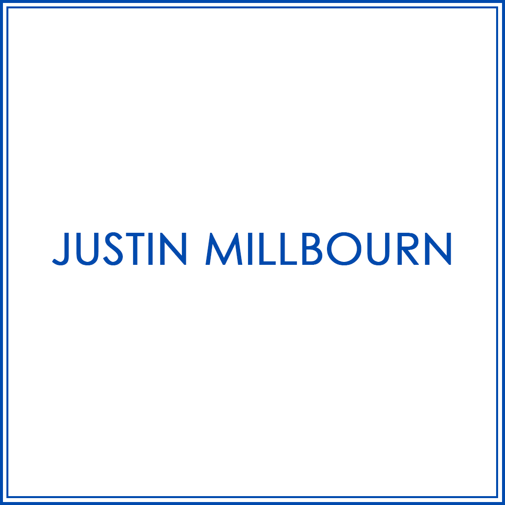BlueJose Custom Cucumbers Billiards Shirt For Justin Millbourn