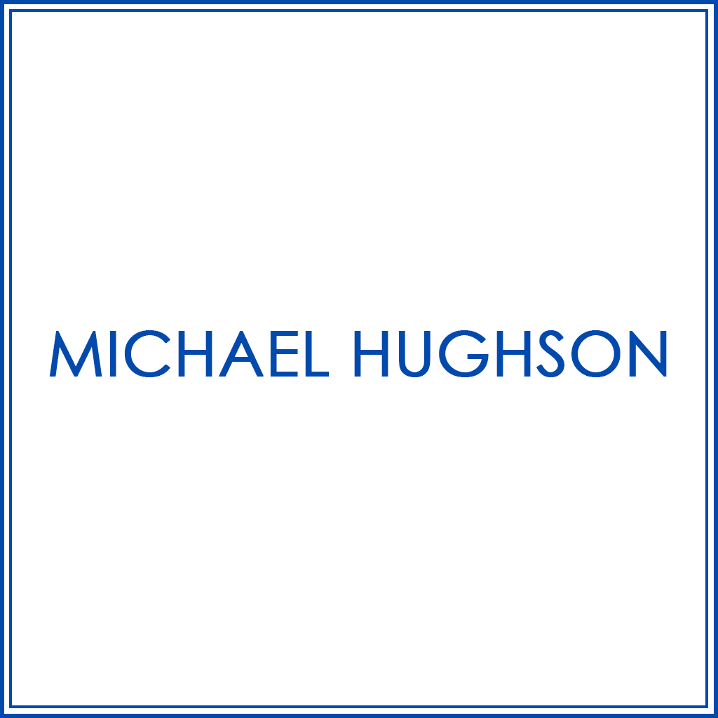 BlueJose Custom Skull Bears Shirt For Michael Hughson
