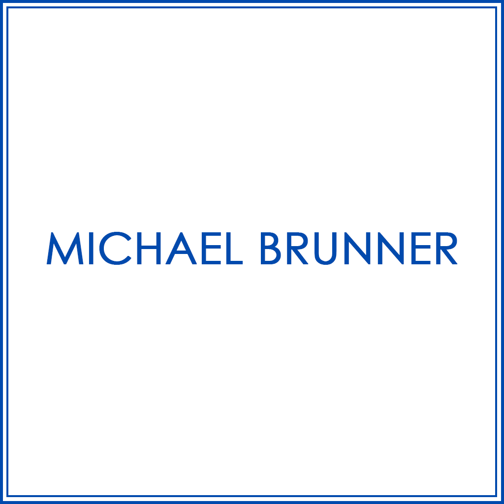 Bluejose Custom Empanada Fishing Shirt For Michael Brunner