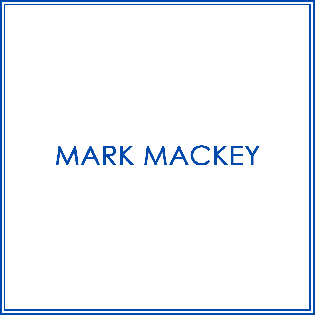 BlueJose Custom Mask Billiards Shirt For Mark Mackey