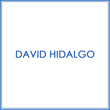 BlueJose Custom Warrior Darts Shirt For David Hidalgo