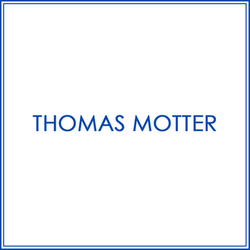 BlueJose Bowling Customized 3D Shirt For Thomas Motter