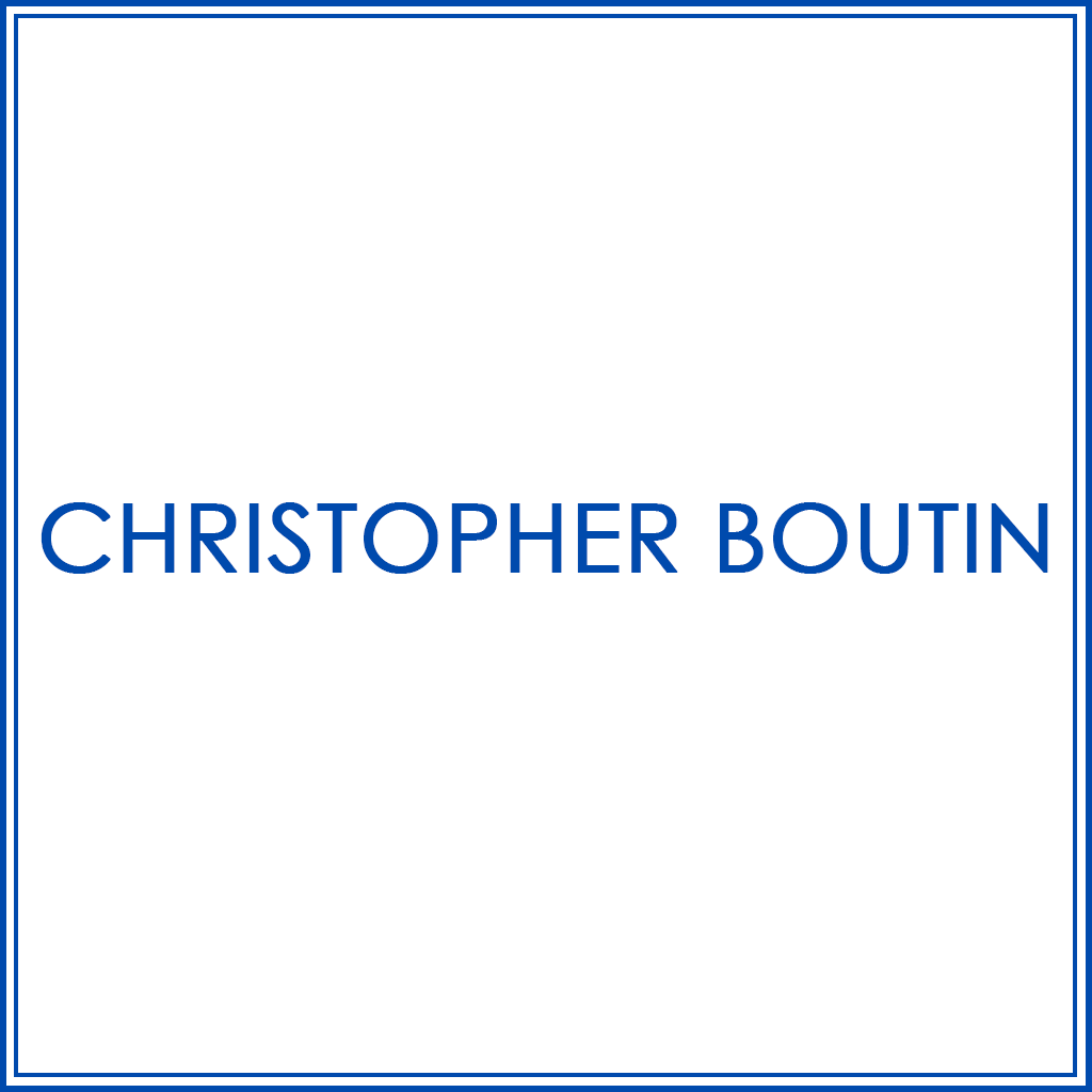 BlueJose Custom Color Splash Darts Shirt For Christopher Boutin