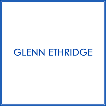 BlueJose Custom Players & Spectators Darts Shirt For Glenn Ethridge