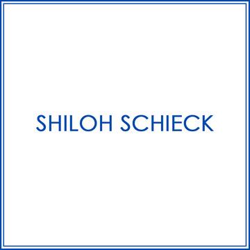 BlueJose Custom Billiards Shirt For Shiloh Schieck