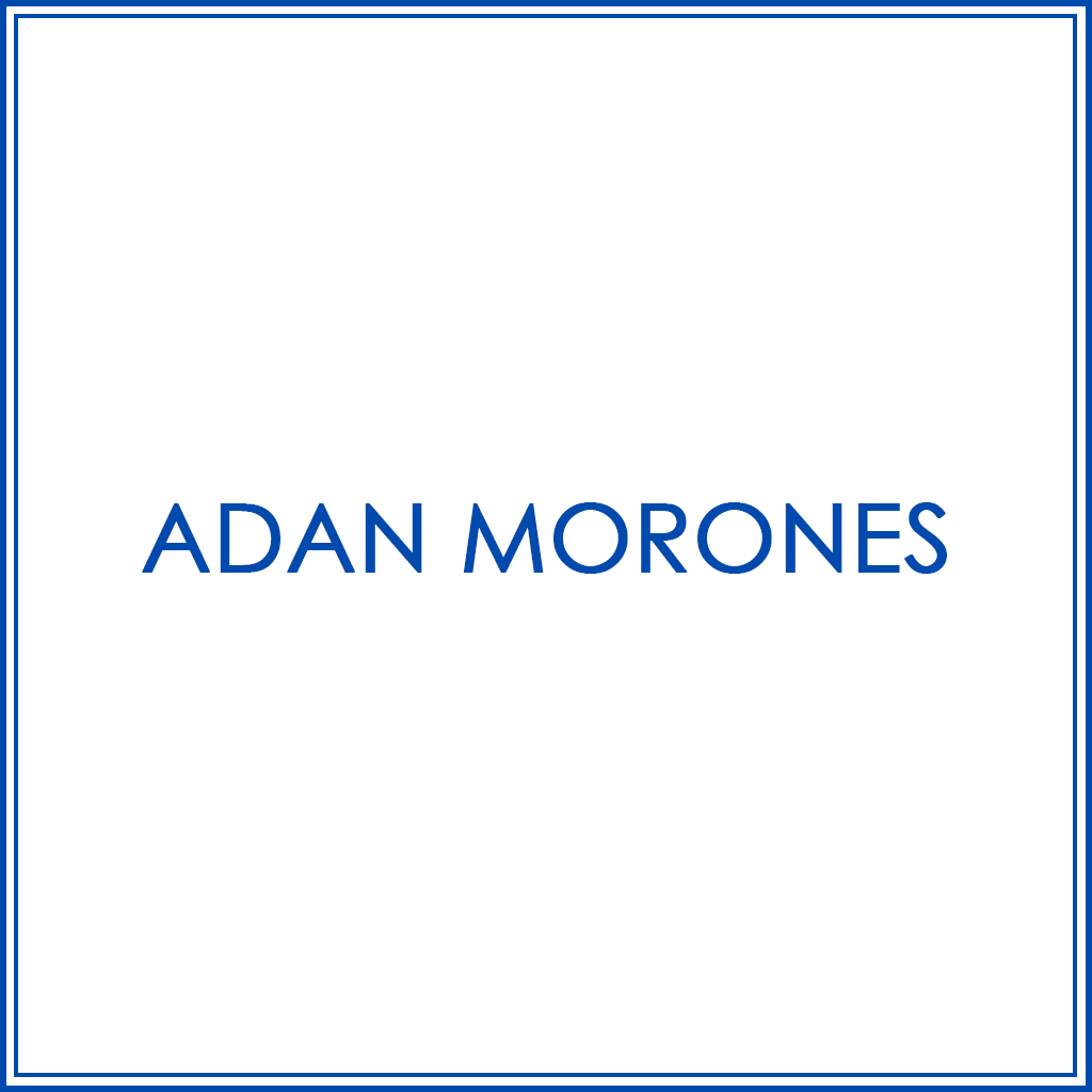 BlueJose Custom Galaxy Darts Shirt For Adan Morones
