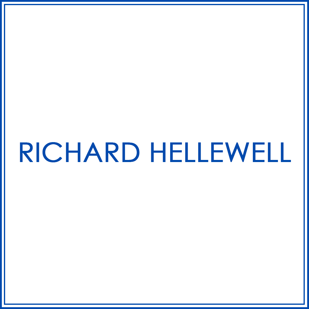 BlueJose Custom Trickie Dickie Darts Shirt For Richard Hellewell