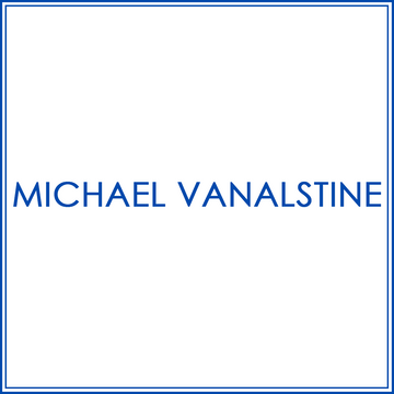 BlueJose Custom Thunderdorme Billiards Shirt For Michael VanAlstine
