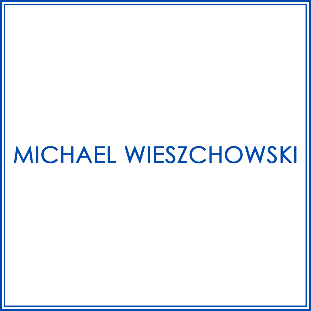 BlueJose Custom Grinders Billiards Shirt For Michael Wieszchowski