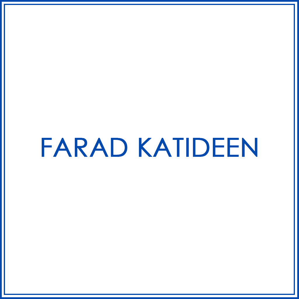 BlueJose Custom Lethal Weapon Billiards Shirt For Farad Katideen