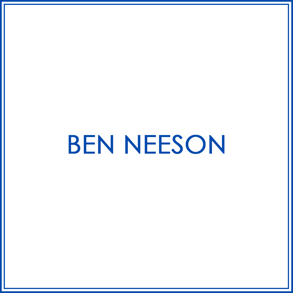 BlueJose Custom Darts Shirt For Ben Neeson