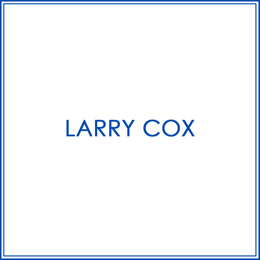 BlueJose Custom Purple Skull Billiards Shirt For Larry Cox