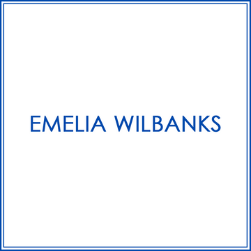 BlueJose Custom Bowling Shirt For Emelia Wilbanks