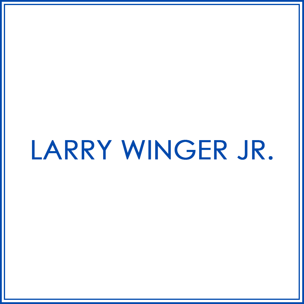 BlueJose Custom Lion Darts Shirt For Larry Winger Jr.