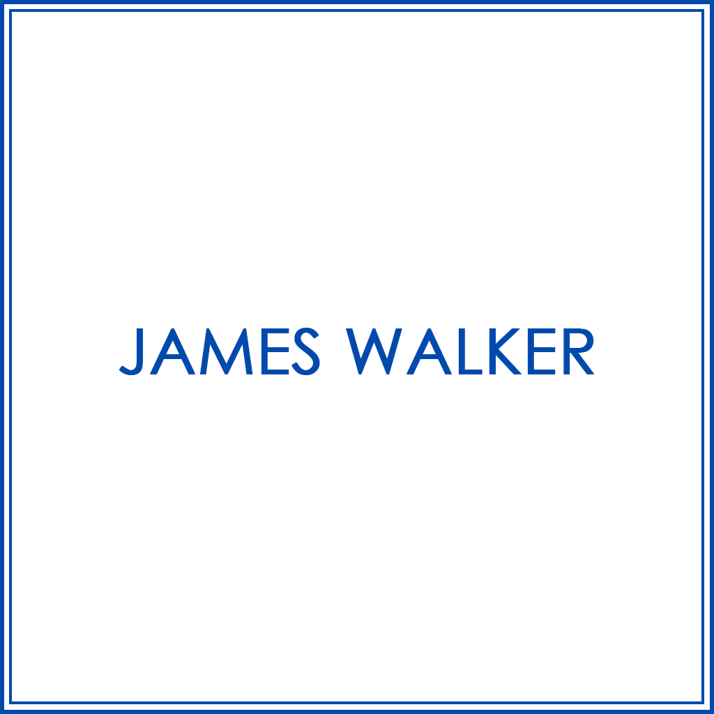 BlueJose Custom Billiards Shirt For James Walker