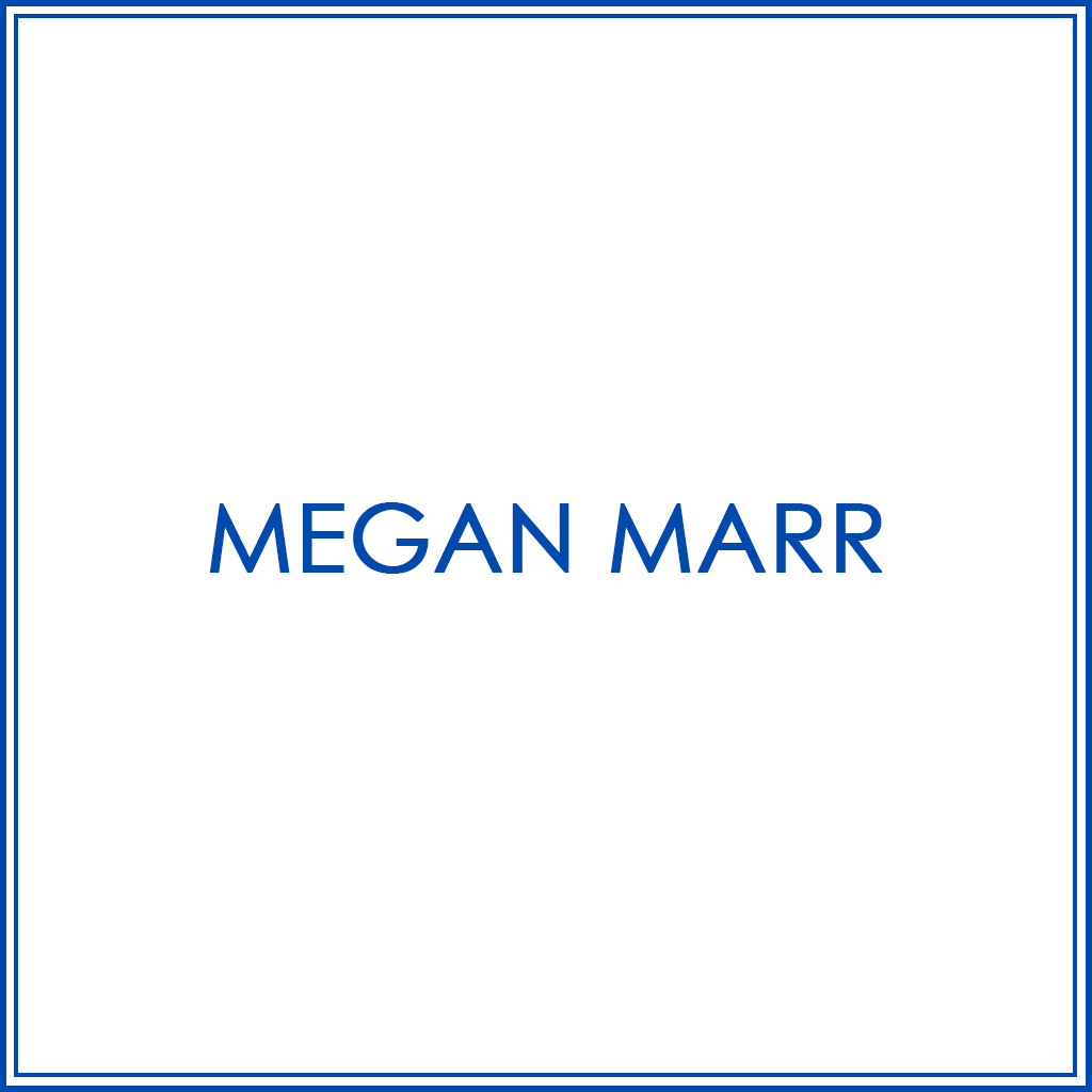 BlueJose Custom Mugs&amp;Jugs Billiards Shirt For Megan Marr