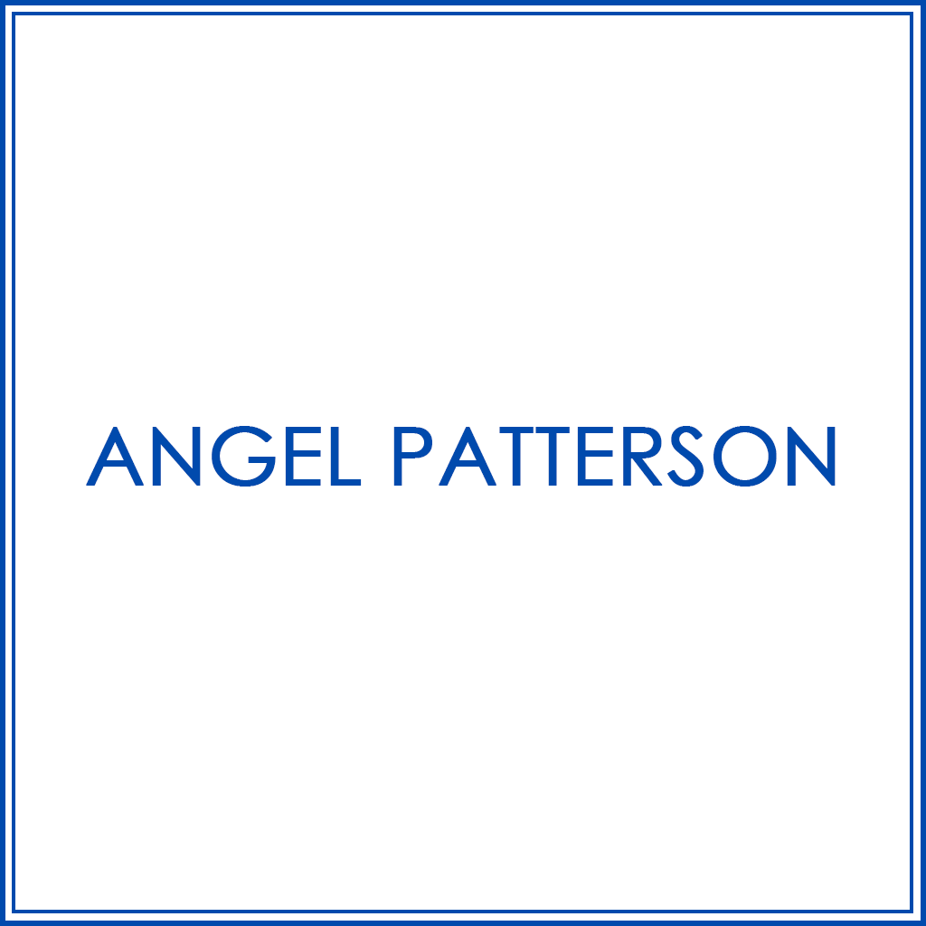 BlueJose Custom FireBalls Queens Billiards Shirt For Angel Patterson