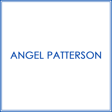 BlueJose Custom FireBalls Queens Billiards Shirt For Angel Patterson