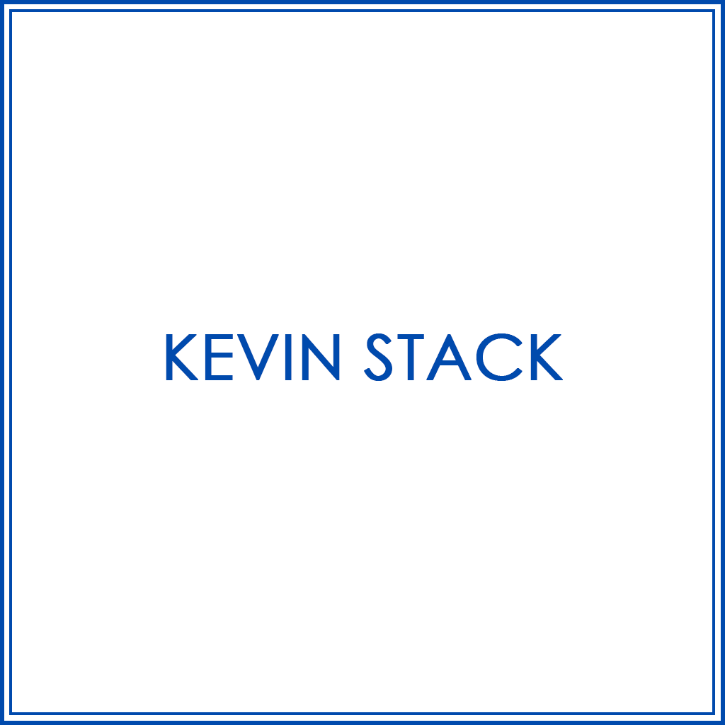 BlueJose Custom Snake Darts Shirt For Kevin Stack
