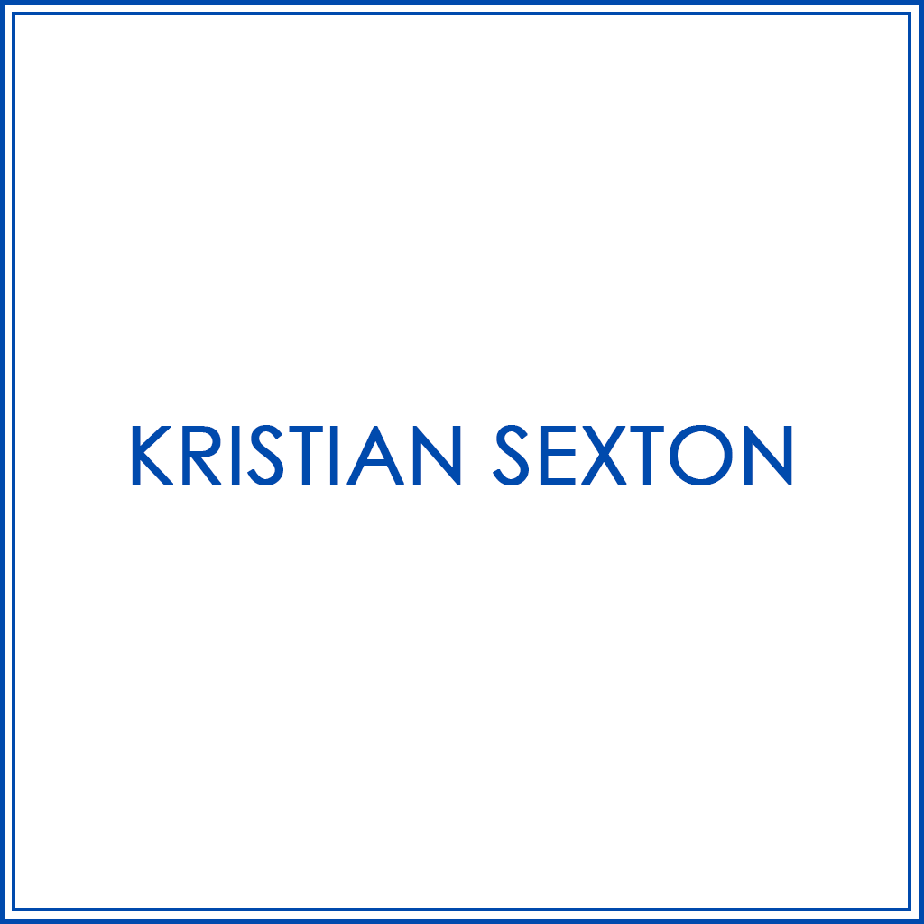 BlueJose Custom Ball Breakers Billiards Shirt For Kristian Sexton