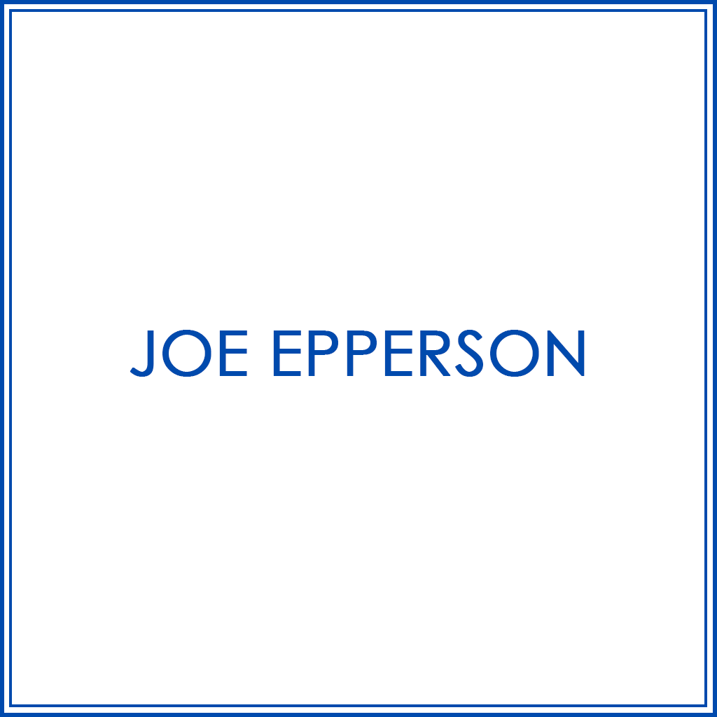 BlueJose Customize Billiards Shirt For Joe Epperson