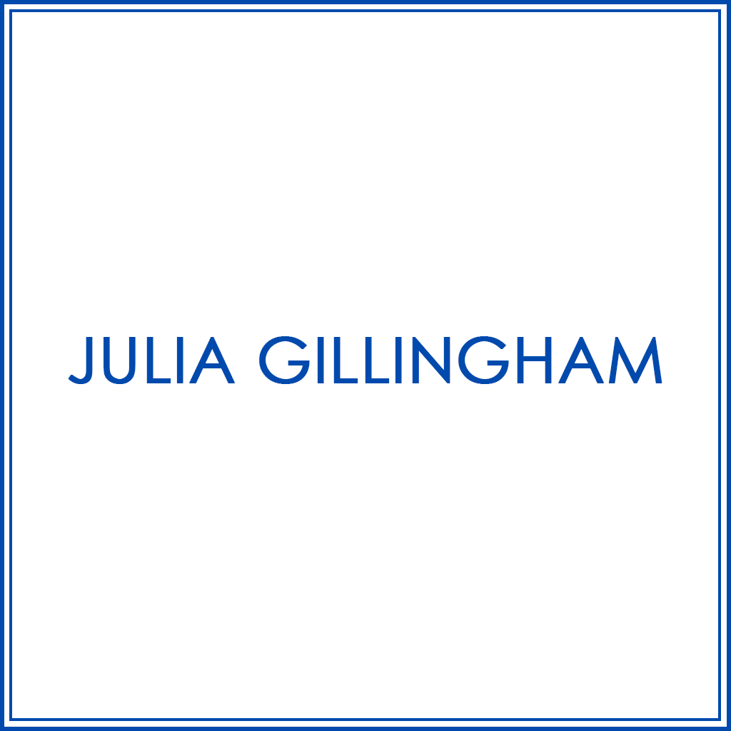 BlueJose Custom Gillingham Darts Shirt For Julia Gillingham