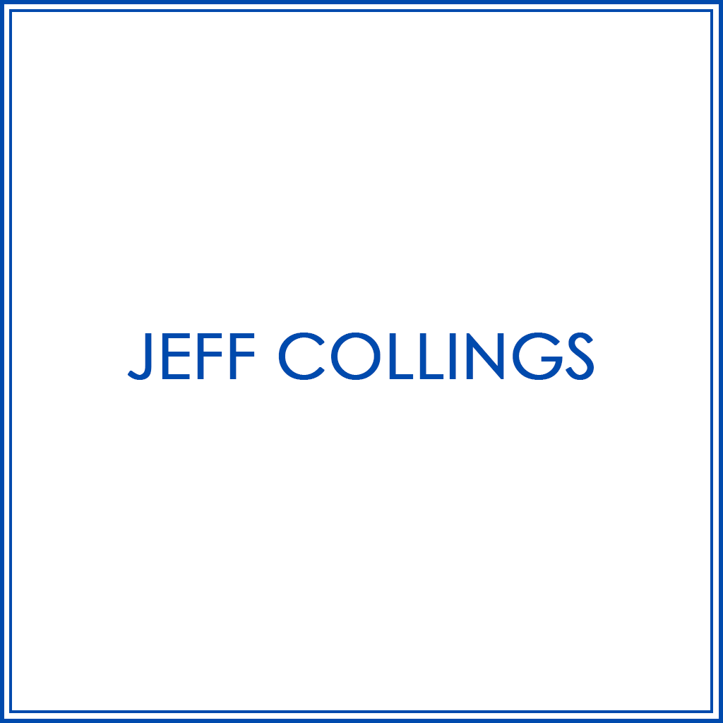 BlueJose Custom Fire Skull Shirt For Jeff Collings