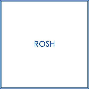 BlueJose Custom Matter Billiards Shirt For Rosh