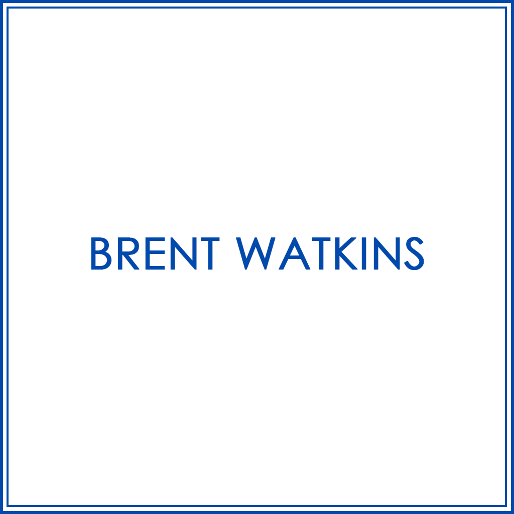 BlueJose Custom Street Style 8-Ball Billiards Shirt For Brent Watkins